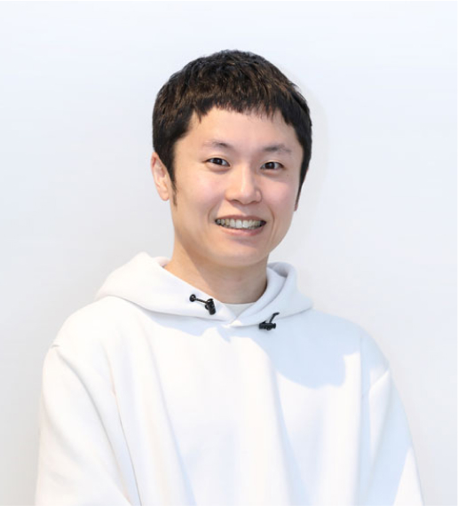 CFO 原 隆之