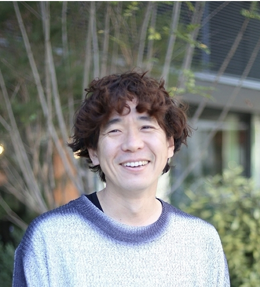 小野 洋平