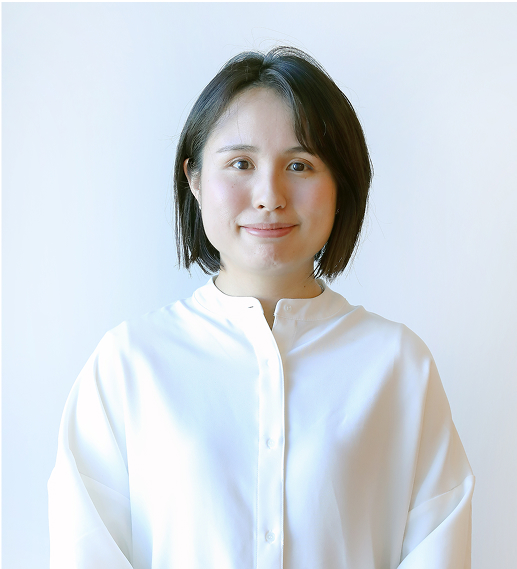 脇春菜